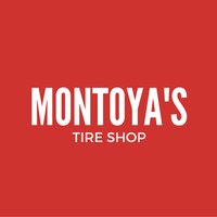 Montoya’s Tire Shop(@MontoyasTire) 's Twitter Profile Photo