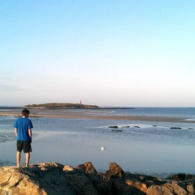 sawdey21's profile picture. 