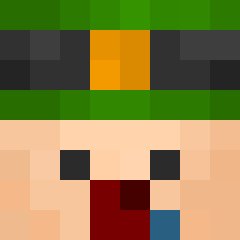 ReachN0W_'s profile picture. 