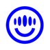 IntercomBrandStudio (@intercombrandtm) Twitter profile photo IntercomBrandStudio (@intercombrandtm) Twitter profile photo