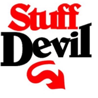 https://t.co/yKkSOnKH0D - Home of Quality Outdoor and Adventure Gear at low Prices