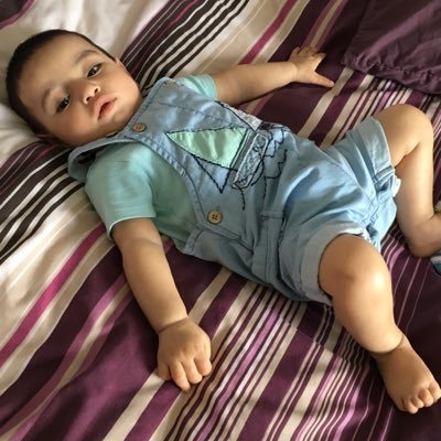 SairaA009's profile picture. Enjoy your life ,life is too short