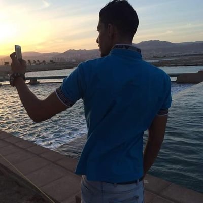 MohmmadNegem's profile picture. لياقة بدنية الجمعية الوطنية لسباق السيارات نمط الحياة الأخبار