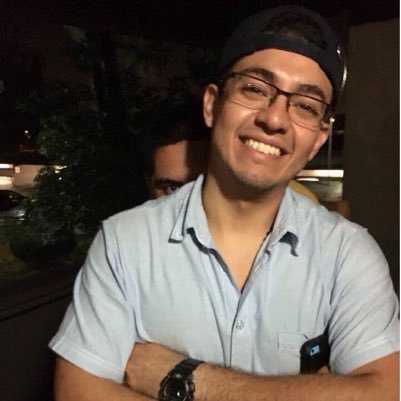 Rain Drop :) what's happening FAM HMU Aspiring Electrical Engineer. #CalPolyPomona #ΛΘΦ @adlambdas #SP12