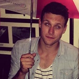 ShaunLane1's profile picture. 