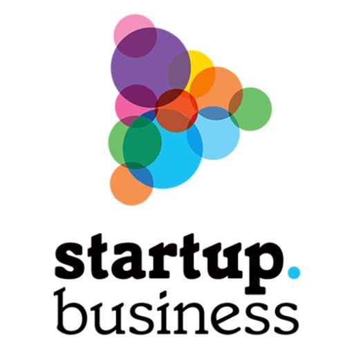 https://t.co/ZYH4wV3zSY is a schools program in curriculum, teaching children the mindset of an entrepreneur through the development of a business or not for profit.