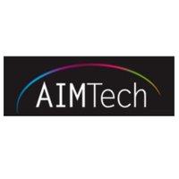 AimTech Leeds (@aimtechleeds) 's Twitter Profile Photo AimTech Leeds (@aimtechleeds) 's Twitter Profile Photo