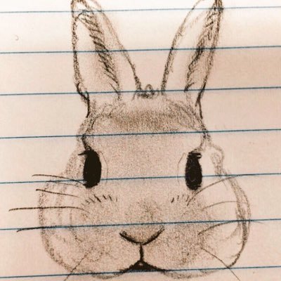 anri252541's profile picture. だいたい杏ちゃんって呼ばれてます⁽⁽ ◝(´꒵ `◍)◟ ₎₎ .ﾟ･*.迷ったら私らしい方を生きよう。