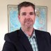 Jim Brune (@jimbrune75) Twitter profile photo Jim Brune (@jimbrune75) Twitter profile photo