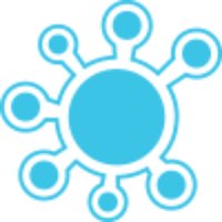 Andersen Laboratory (@andersenlabtsri) 's Twitter Profile