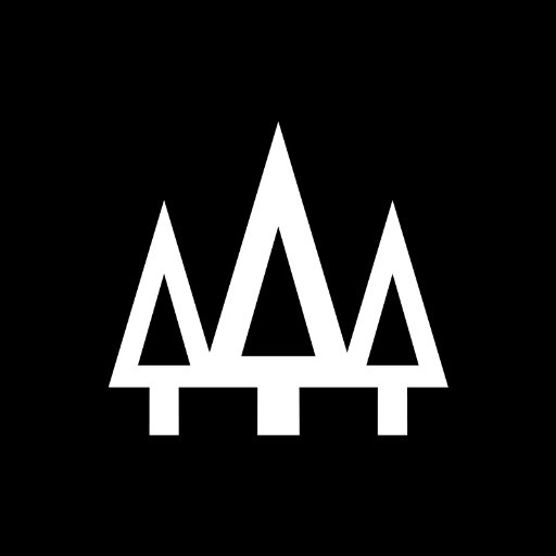 Hemlock Hat Co. Profile