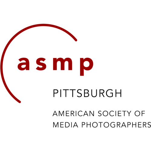 ASMPPittsburgh's profile picture. Pittsburgh's chapter of the premier photographic organization in the world.