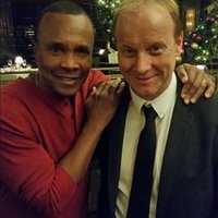 Ian Stafford 💙 (@ianstaffs) 's Twitter Profile Photo Ian Stafford 💙 (@ianstaffs) 's Twitter Profile Photo