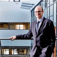 David K Allen (@davidkallen3) 's Twitter Profile