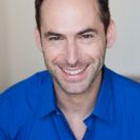 SEO Pricing (@seopricing) 's Twitter Profile