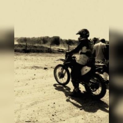 t0ni99mx's profile picture. 