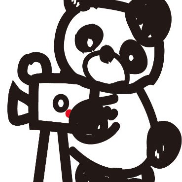 viccfilms's profile picture. 筑波大学芸術系サークル連合会所属映画制作サークルです。部員は随時募集中。毎週木曜18:30〜ミーティング。質問、入部希望等はDMで。PV作ります。DMが届かない場合は、Instagramまでご連絡ください
For information in English, please check the instagram.