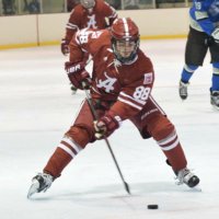 Andrew Durkin (@adurkin7) 's Twitter Profile
