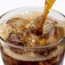 Chocolate_Diet_Coke (@choc_diet_coke) Twitter profile photo Chocolate_Diet_Coke (@choc_diet_coke) Twitter profile photo