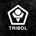 Tribol Watches (@tribolwatches) Twitter profile photo Tribol Watches (@tribolwatches) Twitter profile photo
