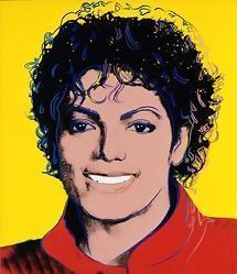 king_of_p0p's profile picture. I love Michael Jackson. This page is dedicated to him. I speak English, but I can tweet in any language available on Google Translator :)