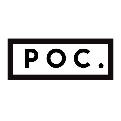 #PeopleofColours (POC.) is a digital and physical space showcasing work directed by #PoC curated by #PoC #VR #POC #talks