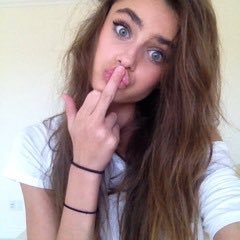 darkparadise_x_'s profile picture. You didn't really love me. You just loved the idea of someone wanting you.//I'm a little troublemaker. If you can't handle it then please don't waste your time.