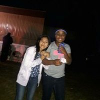 Damireona Burch (@damireona_burch) 's Twitter Profile