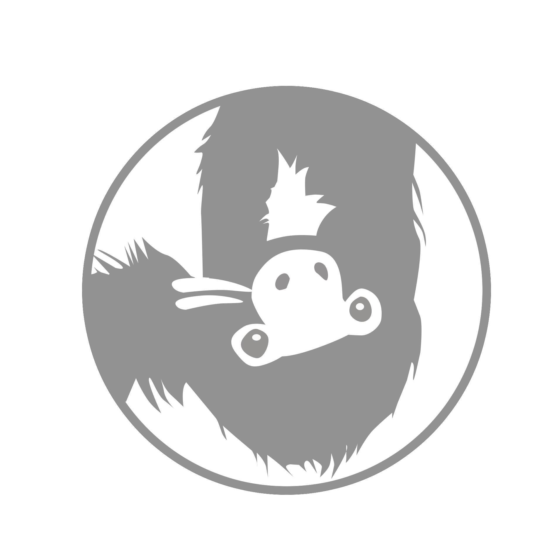 IgsemIT's profile picture. 