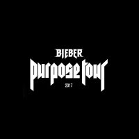 Purpose Stadium Tour (@purposetourfam) 's Twitter Profile
