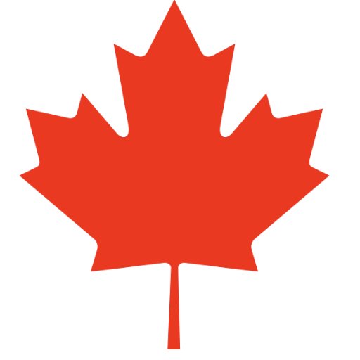 HeyCanadians is a lifestyle and information portal on places and things Canadian.