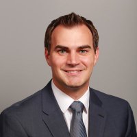 Craig Hammel (@hammel_craig) 's Twitter Profile Photo Craig Hammel (@hammel_craig) 's Twitter Profile Photo