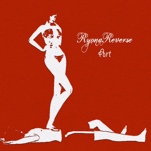 I Love ANIME AND Reverse #Ryona / #逆リョナ ! #Succubus (#サキュバス) are the best! I make #femdom animations and work on a #lewd/#ecchi game :)