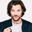 I Think I'm Adorable (@1967_edits) Twitter