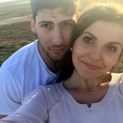 GriffnCaroline's profile picture. 