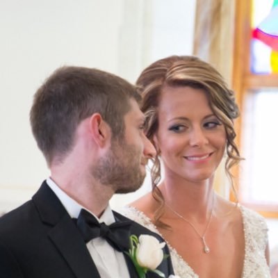 StaffordAndrean's profile picture. 3 rd grade teacher, mom of 2 girls, and wife