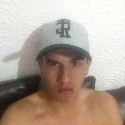 gustavoschott3's profile picture. 