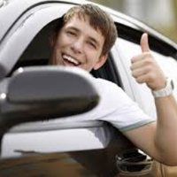 Driving School (@dollardriving) 's Twitter Profile