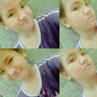 CabeltisRealyn's profile picture. 