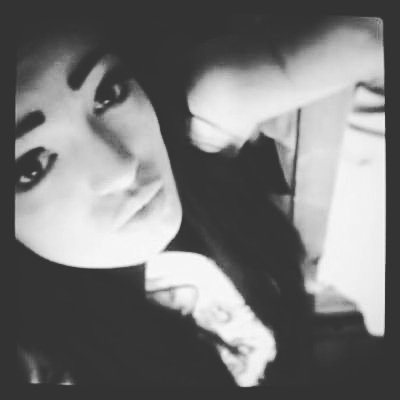 @music 😗😉😜😙😋😭
instagram: 2kdemilea16
you need me more than i need you👌✊