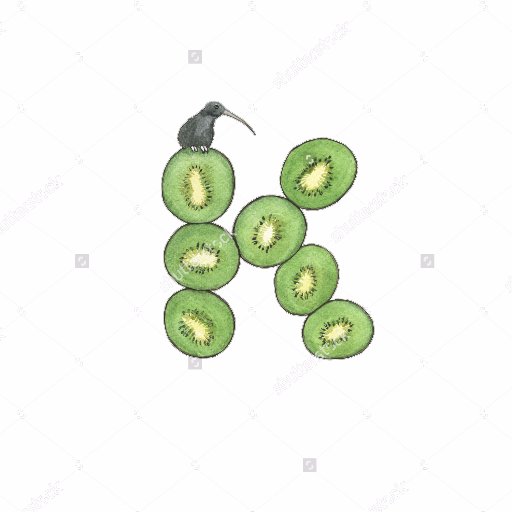 KiwiMocktails's profile picture. 