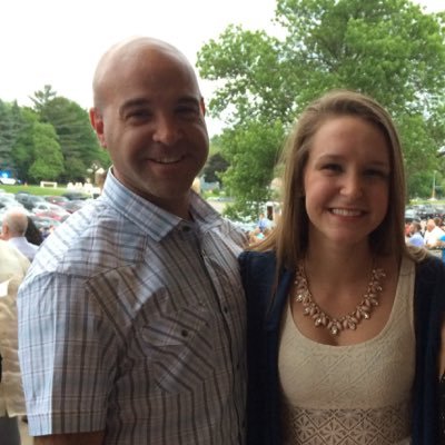 AnthonyHJoseph's profile picture. 