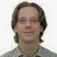 Fabian van 't Hooft (@fabianhooft) 's Twitter Profile