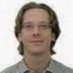 Fabian van 't Hooft (@fabianhooft) Twitter profile photo Fabian van 't Hooft (@fabianhooft) Twitter profile photo