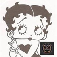 Sheila Oxsher (@soxsher) 's Twitter Profile Photo