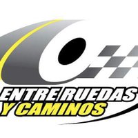 EntreRuedasYCaminos (@erc_radio) 's Twitter Profile Photo EntreRuedasYCaminos (@erc_radio) 's Twitter Profile Photo