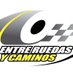 EntreRuedasYCaminos (@erc_radio) Twitter profile photo EntreRuedasYCaminos (@erc_radio) Twitter profile photo