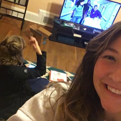 morgan_renee18's profile picture. 