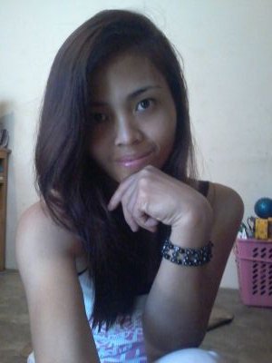 JenebrentC's profile picture. love in my self