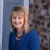 Kelli Lusk (@kelli_lusk) Twitter profile photo Kelli Lusk (@kelli_lusk) Twitter profile photo